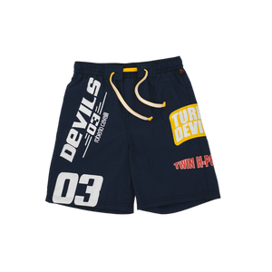 RC Boxer Short