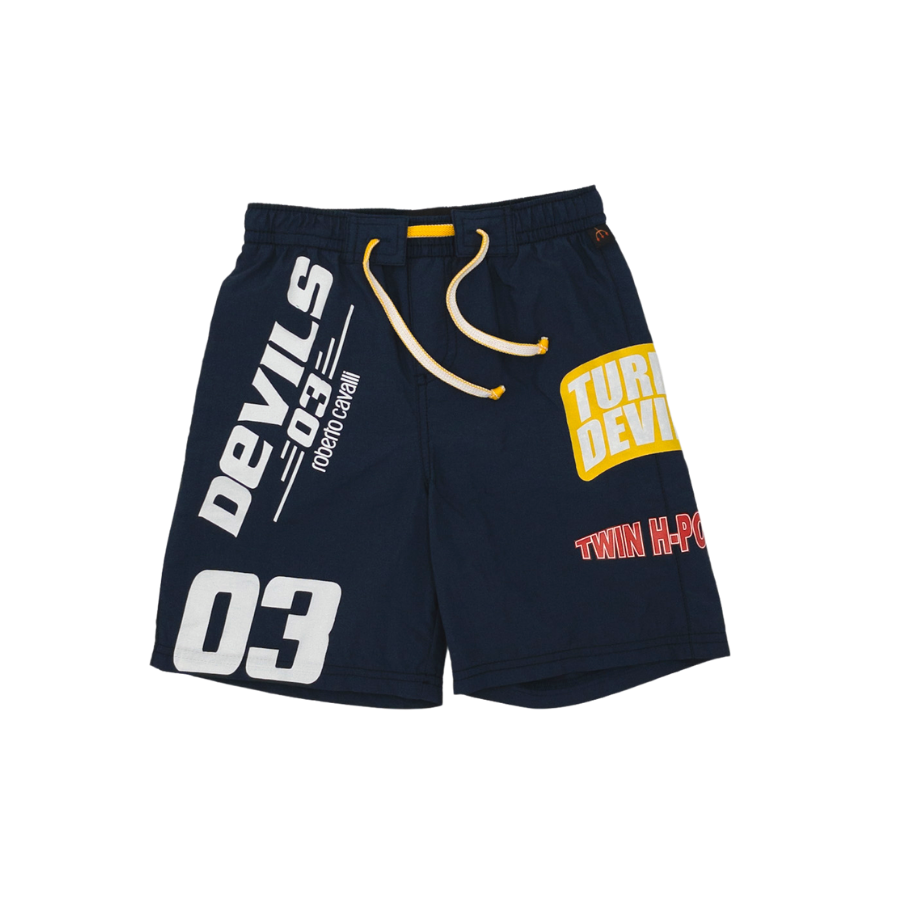 RC Boxer Short