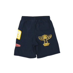 RC Boxer Short