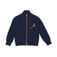 Load image into Gallery viewer, DSQUARED2 Sweat Jacket
