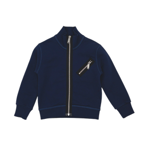 DSQUARED2 Sweat Jacket