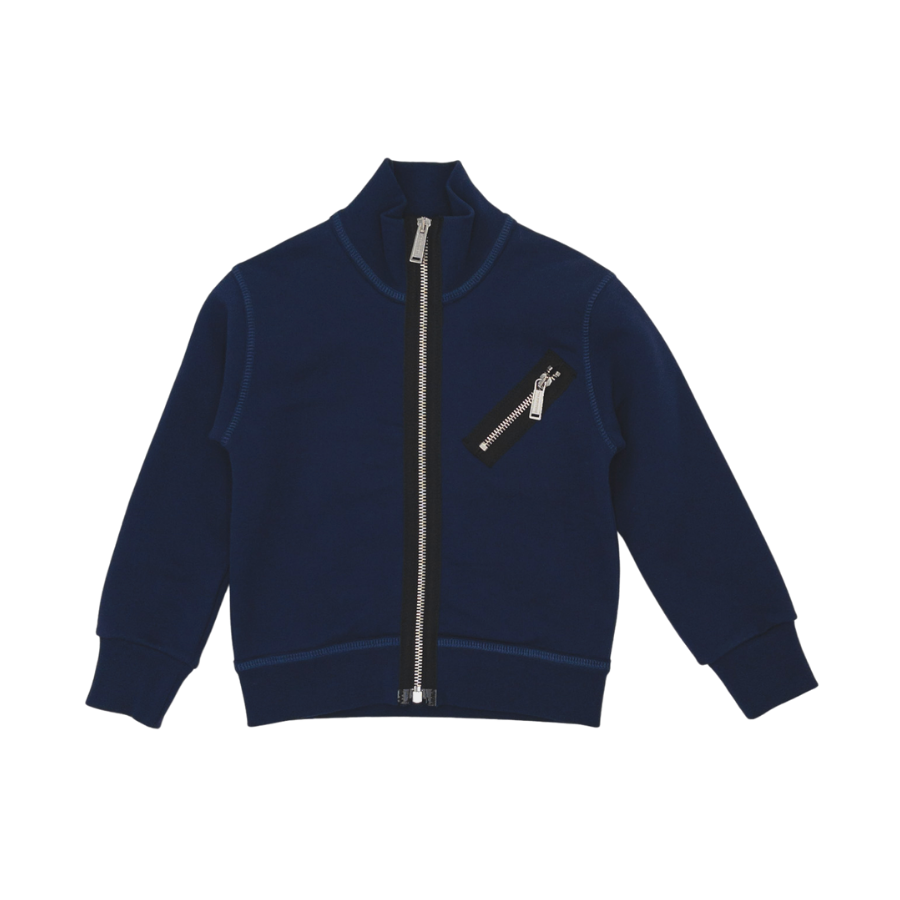 DSQUARED2 Sweat Jacket
