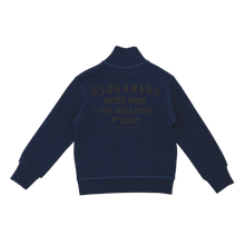 Load image into Gallery viewer, DSQUARED2 Sweat Jacket
