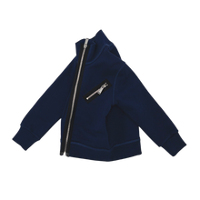 Load image into Gallery viewer, DSQUARED2 Sweat Jacket
