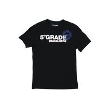 Load image into Gallery viewer, DSQUARED2 T-shirt
