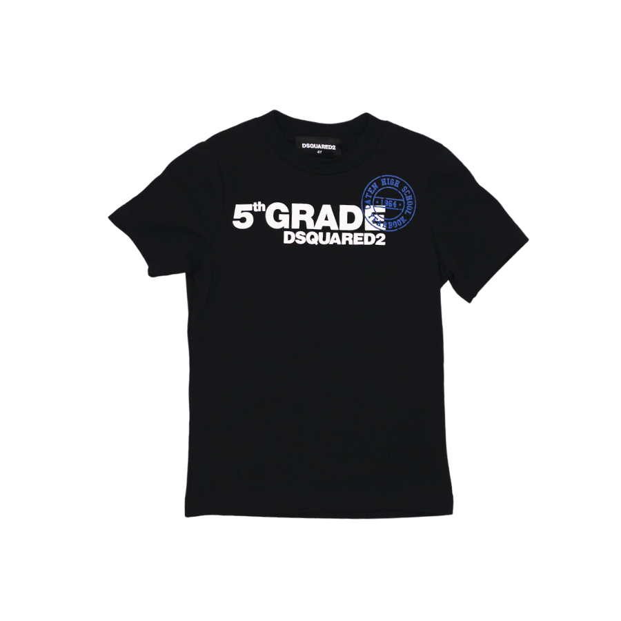 DSQUARED2 T-shirt