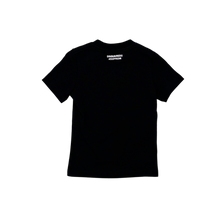 Load image into Gallery viewer, DSQUARED2 T-shirt
