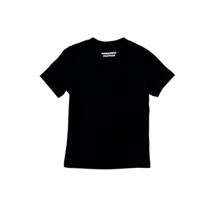DSQUARED2 T-shirt