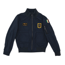 Load image into Gallery viewer, AERONAUTICA Pilot Jacket
