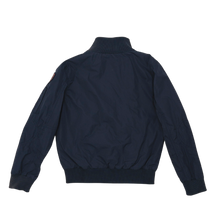 Load image into Gallery viewer, AERONAUTICA Pilot Jacket
