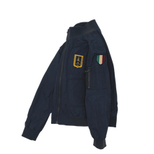Load image into Gallery viewer, AERONAUTICA Pilot Jacket
