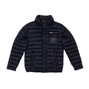 AERONAUTICA Jacket