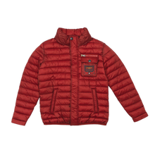 Load image into Gallery viewer, AERONAUTICA Jacket
