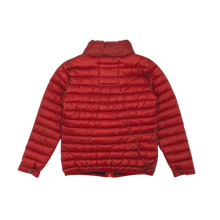 Load image into Gallery viewer, AERONAUTICA Jacket
