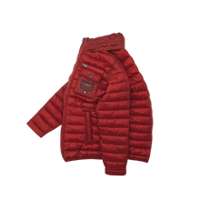 Load image into Gallery viewer, AERONAUTICA Jacket
