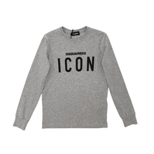 Load image into Gallery viewer, DSQUARED2 ICON T-shirt

