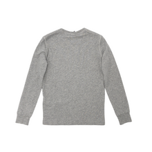 Load image into Gallery viewer, DSQUARED2 ICON T-shirt
