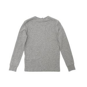 DSQUARED2 ICON T-shirt