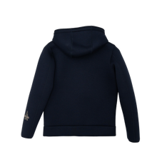 Load image into Gallery viewer, AERONAUTICA Jacket
