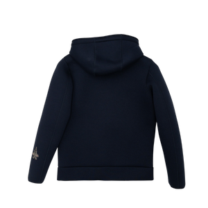 AERONAUTICA Jacket