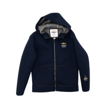 Load image into Gallery viewer, AERONAUTICA Jacket
