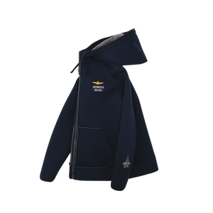 AERONAUTICA Jacket
