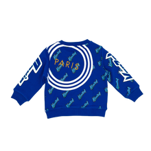 Load image into Gallery viewer, Sweatshirt
