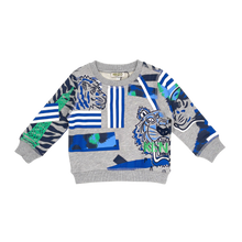 Load image into Gallery viewer, Sweatshirt
