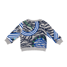 Load image into Gallery viewer, Sweatshirt
