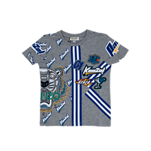 Load image into Gallery viewer, T-shirt
