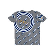 Load image into Gallery viewer, T-shirt
