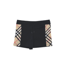 Load image into Gallery viewer, BURBERRY Swim shorts
