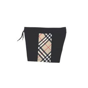 BURBERRY Swim shorts