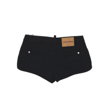 Load image into Gallery viewer, DSQUARED2 shorts
