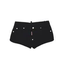 Load image into Gallery viewer, DSQUARED2 shorts
