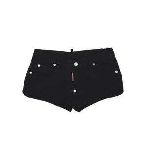 DSQUARED2 shorts