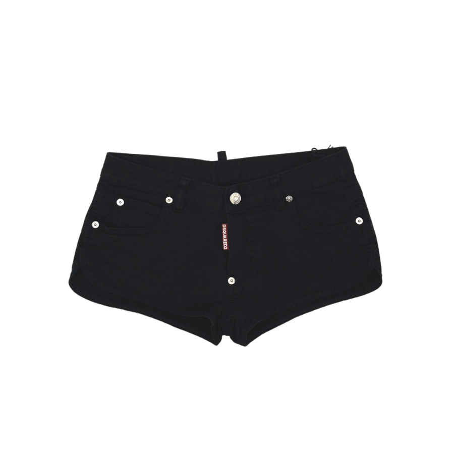 DSQUARED2 shorts