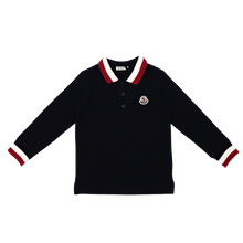 Load image into Gallery viewer, PoloShirt
