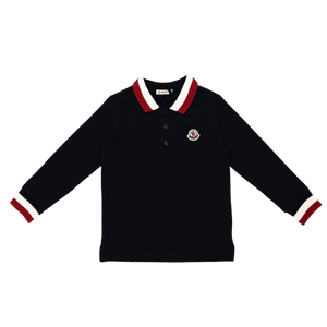 PoloShirt