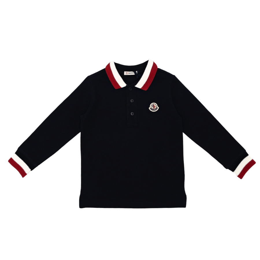 PoloShirt