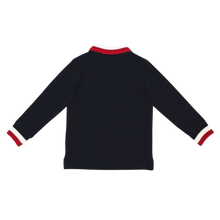 Load image into Gallery viewer, PoloShirt
