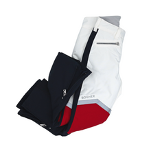 Load image into Gallery viewer, SKI-pants
