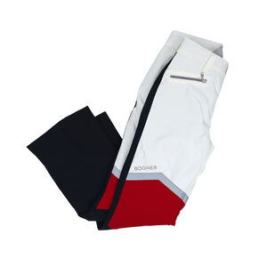 SKI-pants