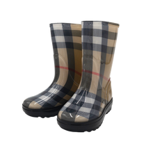 Load image into Gallery viewer, Rain Boots
