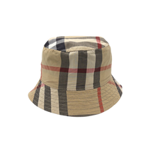 Load image into Gallery viewer, Hat
