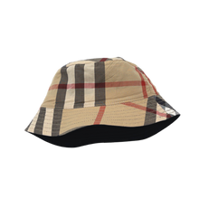 Load image into Gallery viewer, Hat
