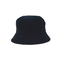Load image into Gallery viewer, Hat
