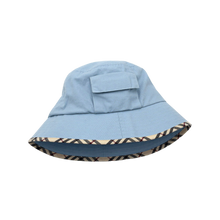 Load image into Gallery viewer, Hat
