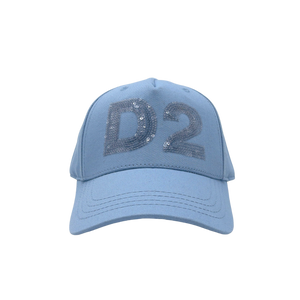 D2 Shield cap