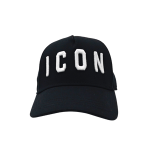 ICON Shield cap